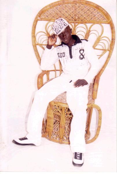 cheikh 
